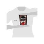 CAFE-SOLUV-NESCAFE-50G-SAC-ORIG