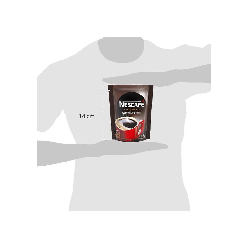 CAFE-SOLUV-NESCAFE-50G-SAC-ORIG