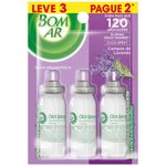 ODOR-AER-BOM-AR-12ML-REF-L3P2-REF-LAVAN