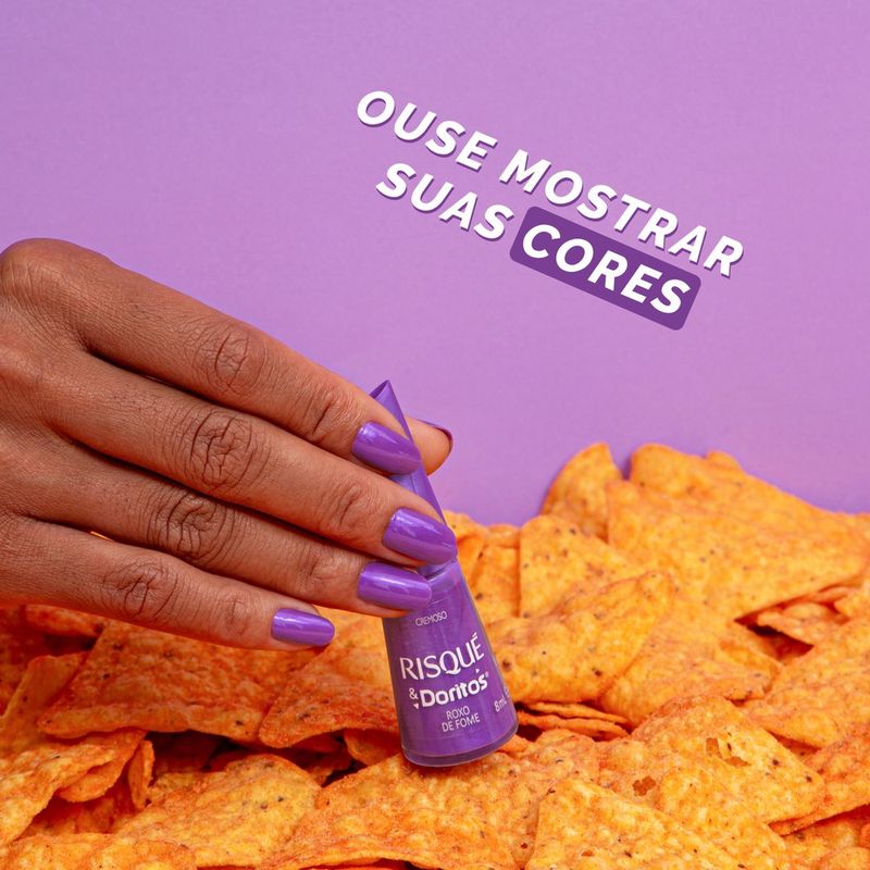 ESM-RISQUE-CREM-8-ML-ROXO-FOME