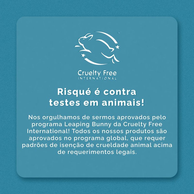ESM-RISQUE-CREM-8-ML-ROXO-FOME