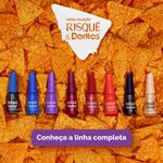 ESM-RISQUE-CREM-8-ML-ROXO-FOME