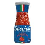 MOLHO-TOM-SACCIALI-530G-TOM-PED-PIM-CALAB-ALEC