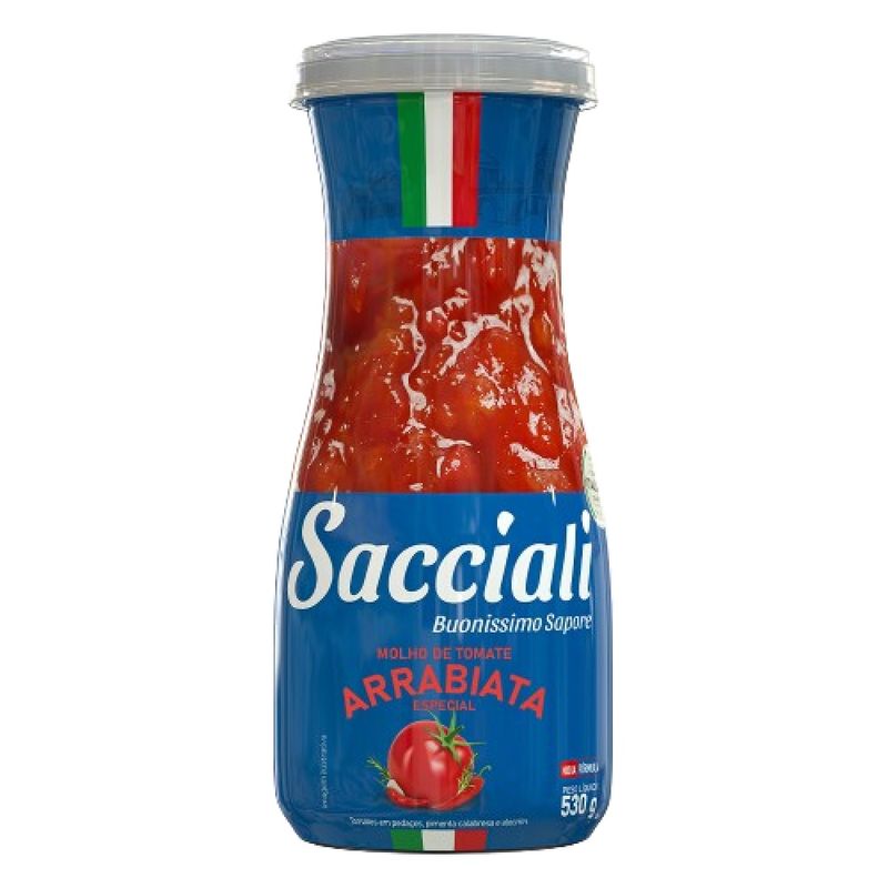 MOLHO-TOM-SACCIALI-530G-TOM-PED-PIM-CALAB-ALEC