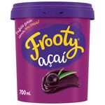 ACAI-FROOTY-700ML-NATURAL