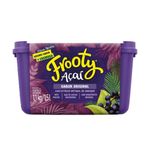 ACAI-FROOTY-15L-NATURAL