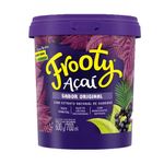 ACAI-FROOTY-700ML-NATURAL