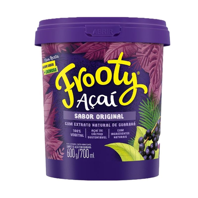 ACAI-FROOTY-700ML-NATURAL