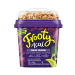 ACAI-FROOTY-200ML-C-GRANOLA-NATUR