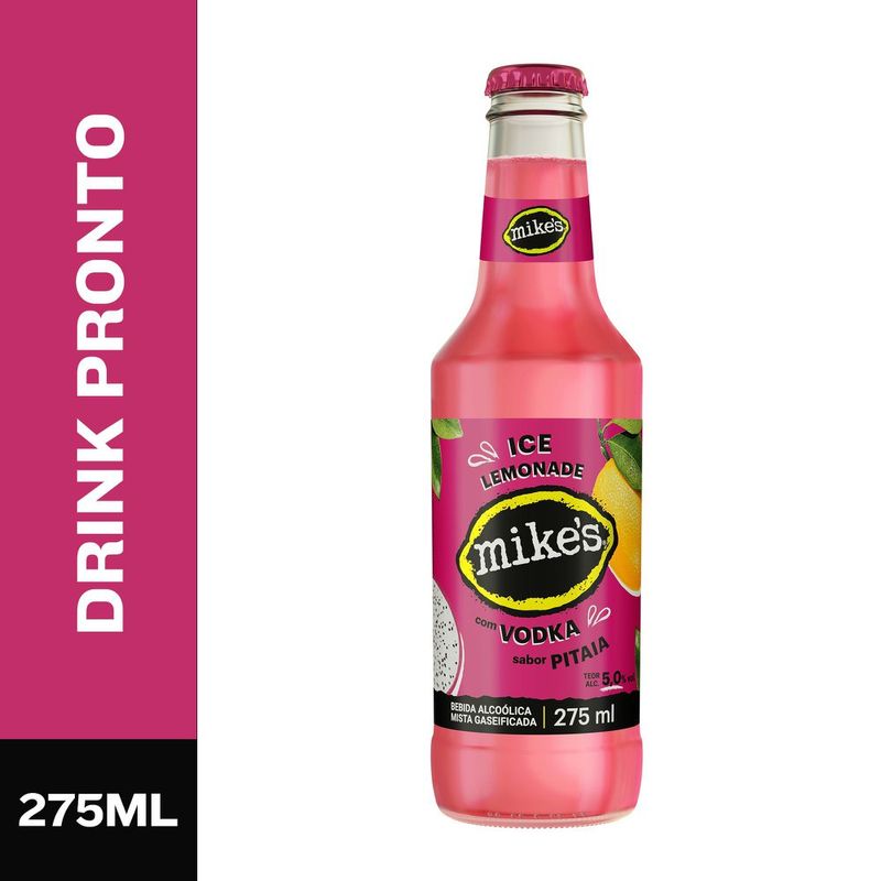 BEB-MIST-MIKES-275ML-PITAIA