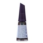 ESM-RISQUE-8ML-NADA-OBVIO