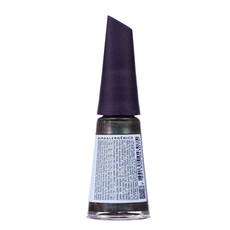ESM-RISQUE-8ML-NADA-OBVIO
