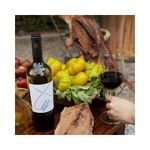 VH-ARG-DANTE-ROBINO-750ML-MALBEC