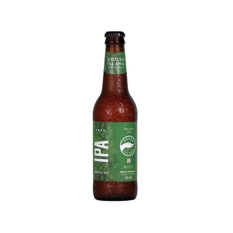 CERVEJA-GOOSE-ISLAND-IPA-355ML-L.N