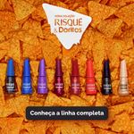 ESM-RISQUE-8ML-NADA-OBVIO
