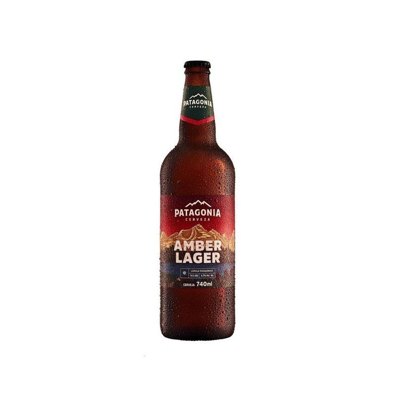 CERVEJA-PATAGONIA-740ML-AMBER-LAGER