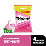 GOMA-MASC-TRIDENT-C-4-T.FRUTT