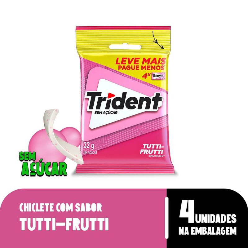 GOMA-MASC-TRIDENT-C-4-T.FRUTT