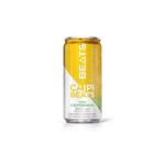 BEB-MIST-BEATS-269ML-LT-CAIPIRINHA