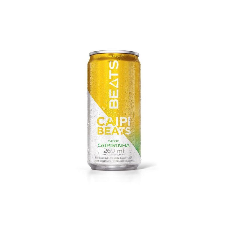 BEB-MIST-BEATS-269ML-LT-CAIPIRINHA