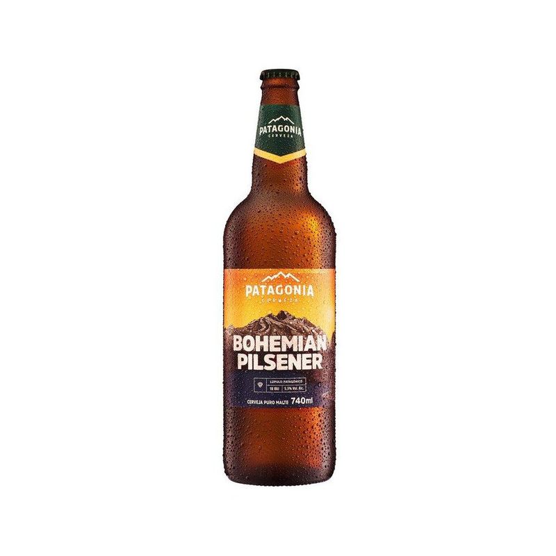 CERVEJA-PATAGONIA-740ML-BOHEMIA-PIL