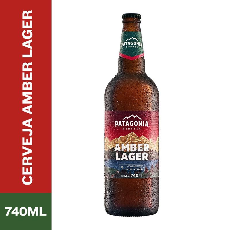 CERVEJA-PATAGONIA-740ML-AMBER-LAGER
