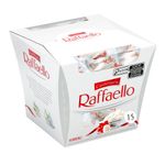 BOMBOM-RAFFAELO-150G