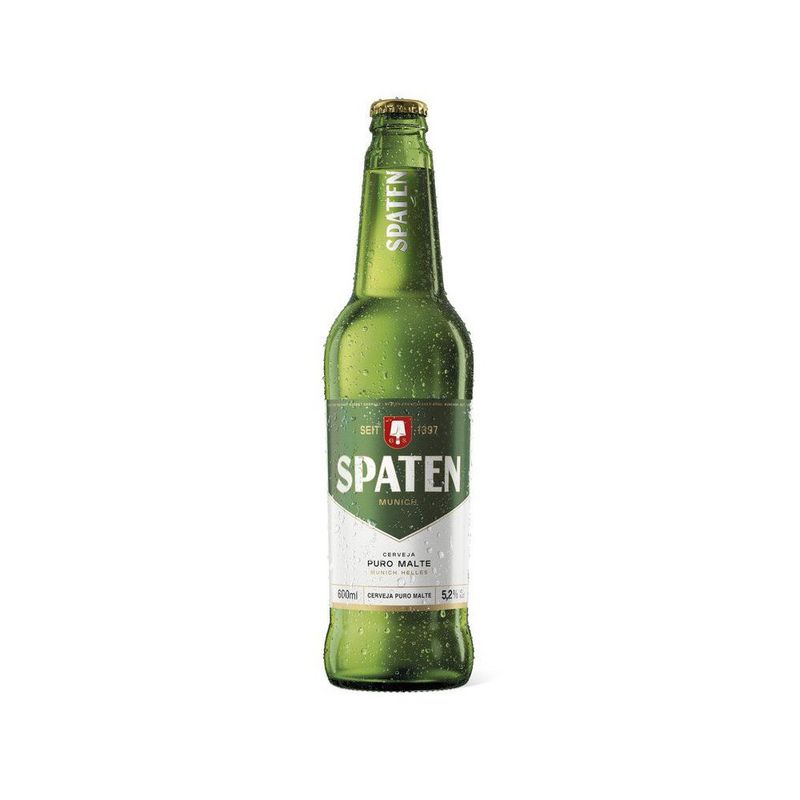 CERVEJA-SPATEN-600ML-DESC