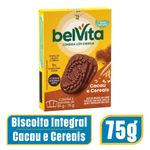 BISC-BELVITA-75G-CACAU-CEREAIS