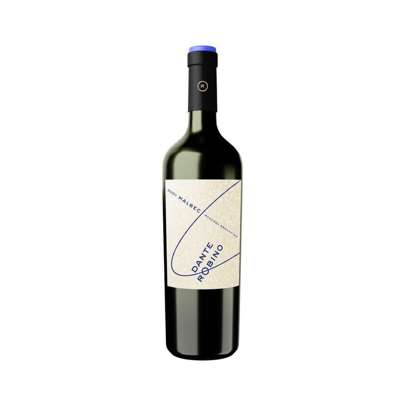 VH-ARG-DANTE-ROBINO-750ML-MALBEC