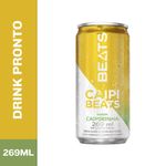 BEB-MIST-BEATS-269ML-LT-CAIPIRINHA