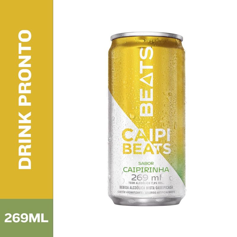 BEB-MIST-BEATS-269ML-LT-CAIPIRINHA