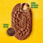 BISC-BELVITA-75G-CACAU-CEREAIS