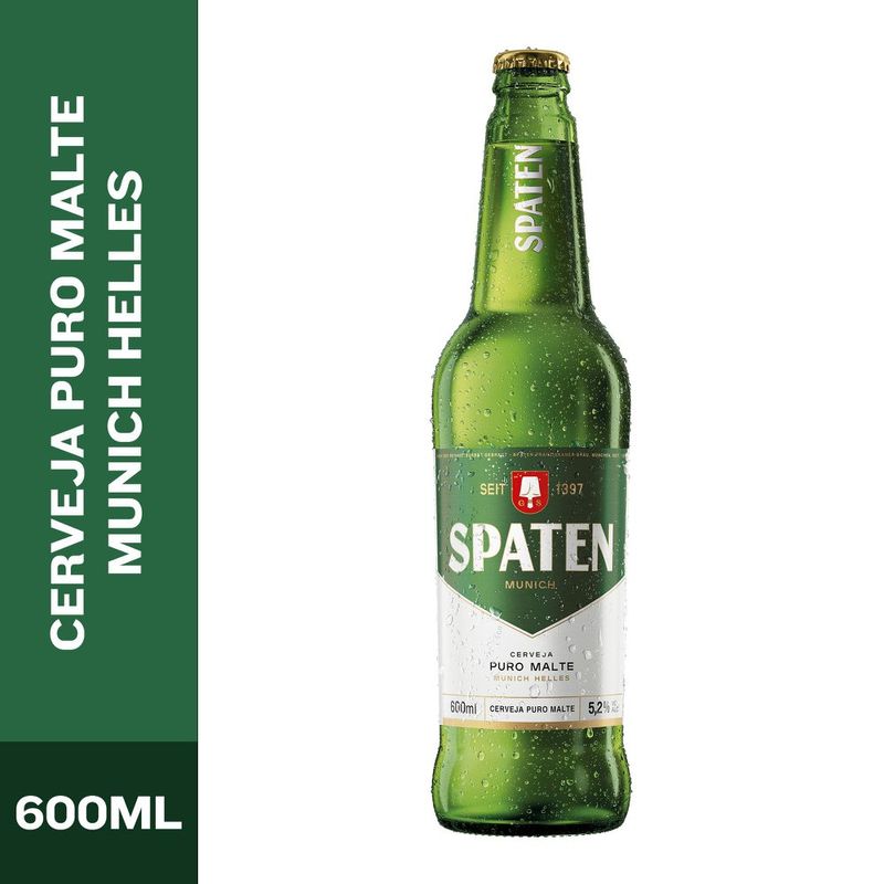 CERVEJA-SPATEN-600ML-DESC