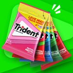GOMA-MASC-TRIDENT-C-4-T.FRUTT