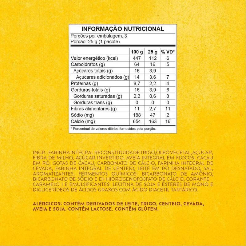 BISC-BELVITA-75G-CACAU-CEREAIS