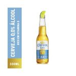 CERVEJA-CORONA-330ML-L.N-ZERO