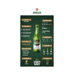 CERVEJA-SPATEN-600ML-DESC