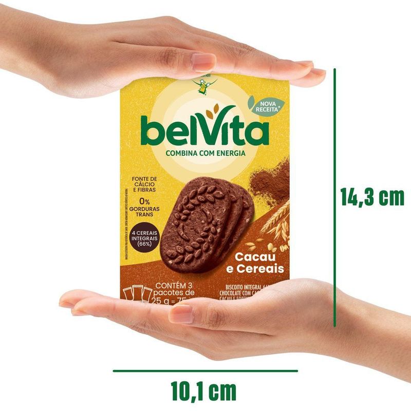 BISC-BELVITA-75G-CACAU-CEREAIS