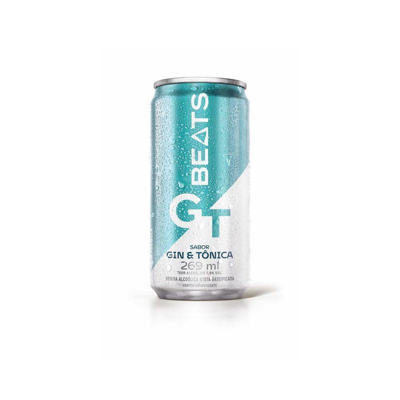 BEB-MIST-BEATS-269ML-LT-TONICA