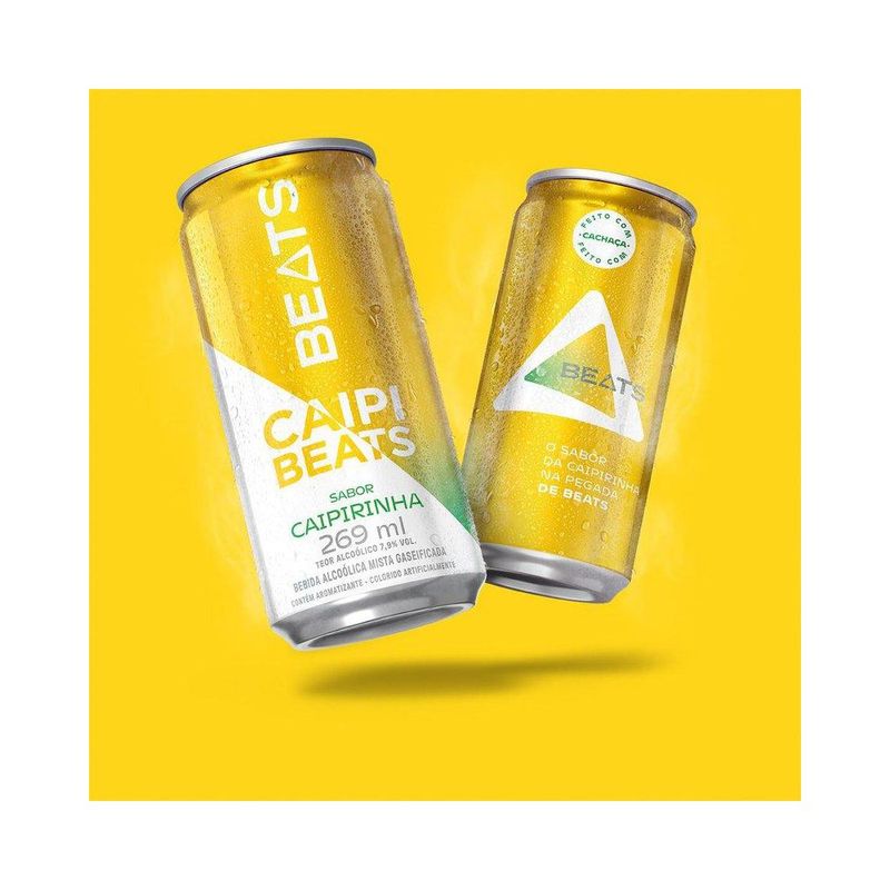 BEB-MIST-BEATS-269ML-LT-CAIPIRINHA