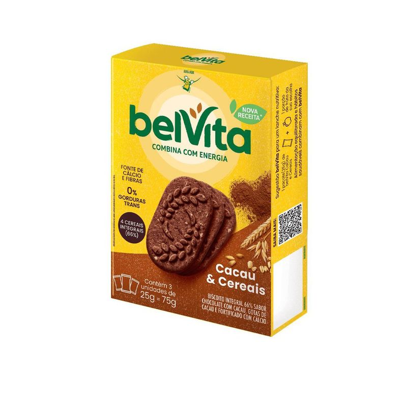 BISC-BELVITA-75G-CACAU-CEREAIS