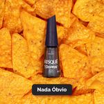 ESM-RISQUE-8ML-NADA-OBVIO