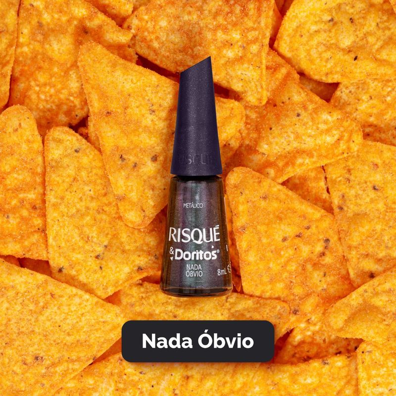 ESM-RISQUE-8ML-NADA-OBVIO