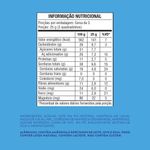 BISC-RECH-TRAKINAS-126G-MORAN