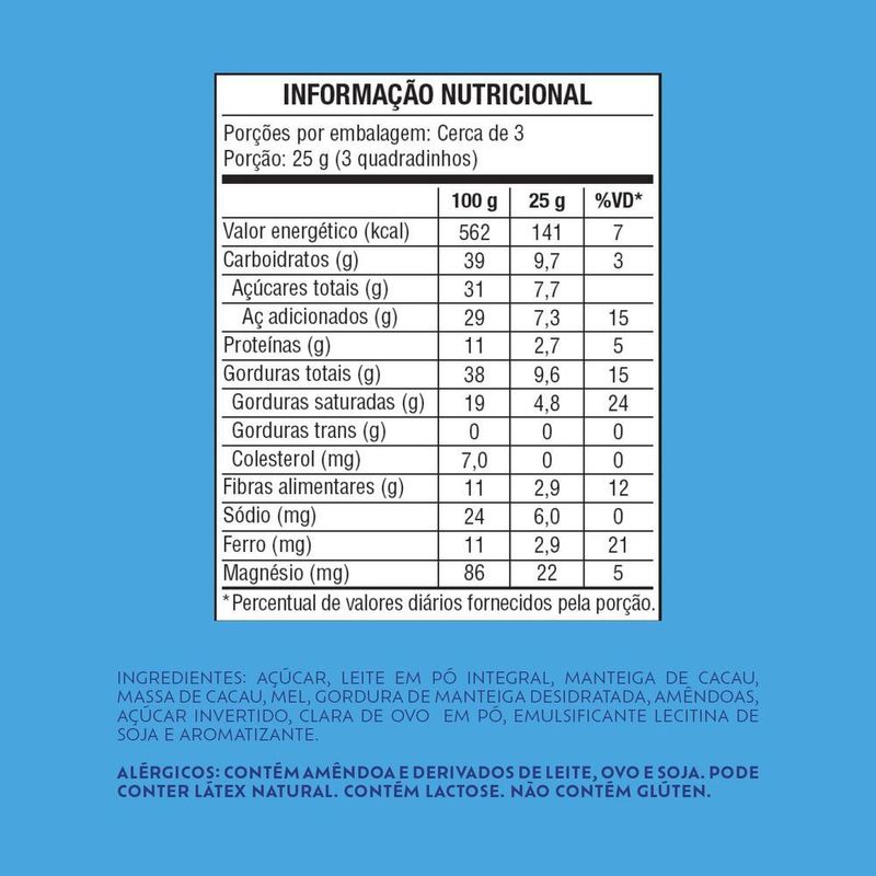 BISC-RECH-TRAKINAS-126G-MORAN