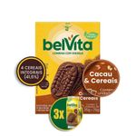 BISC-BELVITA-75G-CACAU-CEREAIS