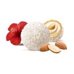 BOMBOM-RAFFAELO-150G