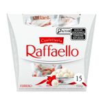 BOMBOM-RAFFAELO-150G