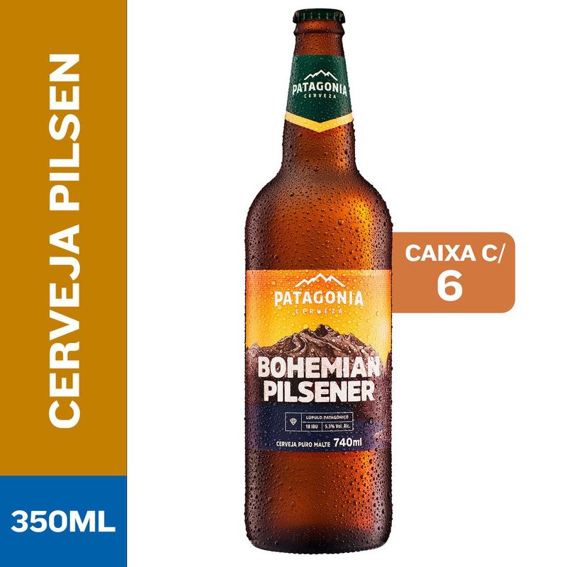 CERVEJA-PATAGONIA-740ML-BOHEMIA-PIL